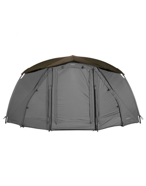 Trakker Tempest 150 Bivvy Skull Cap Wrap - Bivvy -