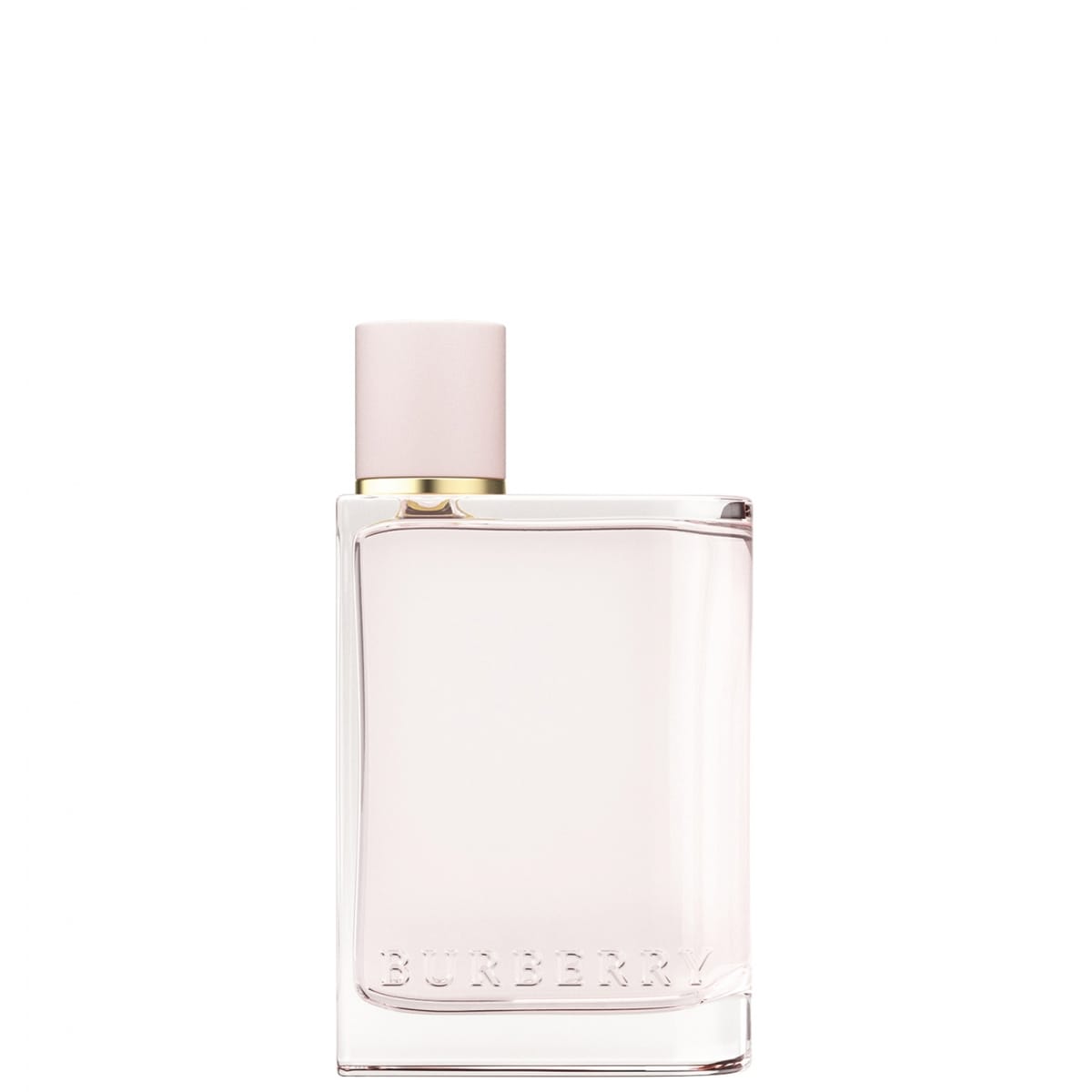 Burberry Her Burberry Her Eau de Parfum