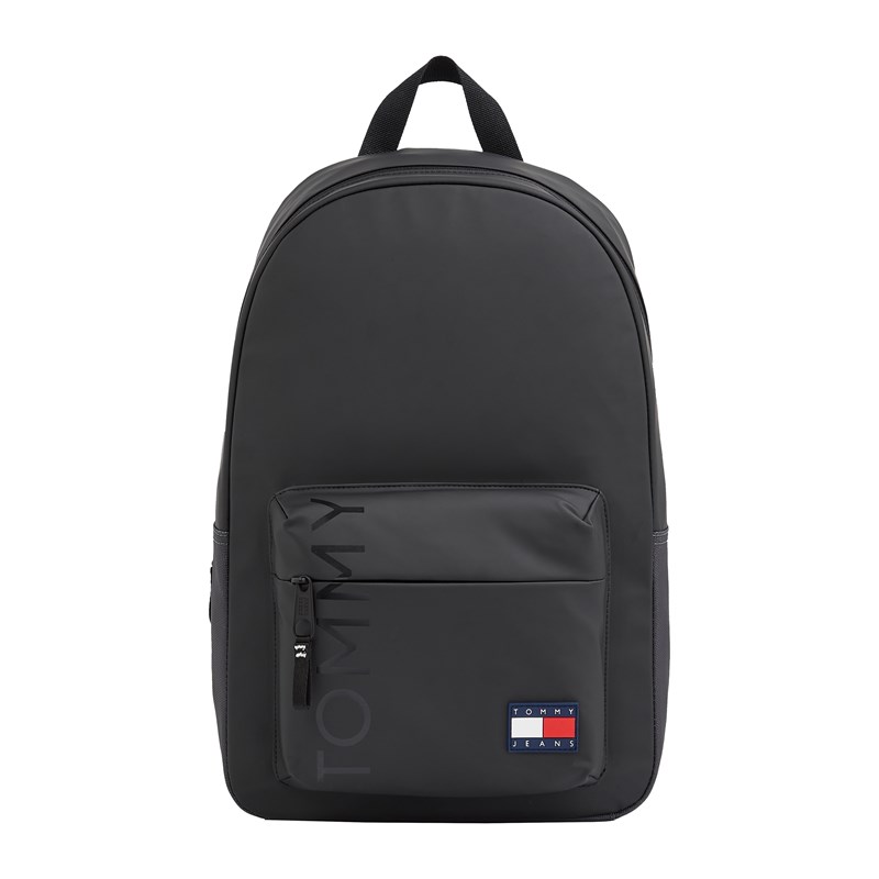 Tommy Hilfiger<br>Rygsæk Tjm Daily Dome 13