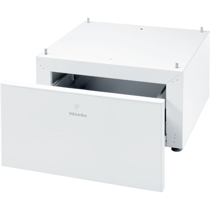 Miele Unterbausockel WTS 510