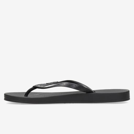 Chinelo Anatômico Ipanema