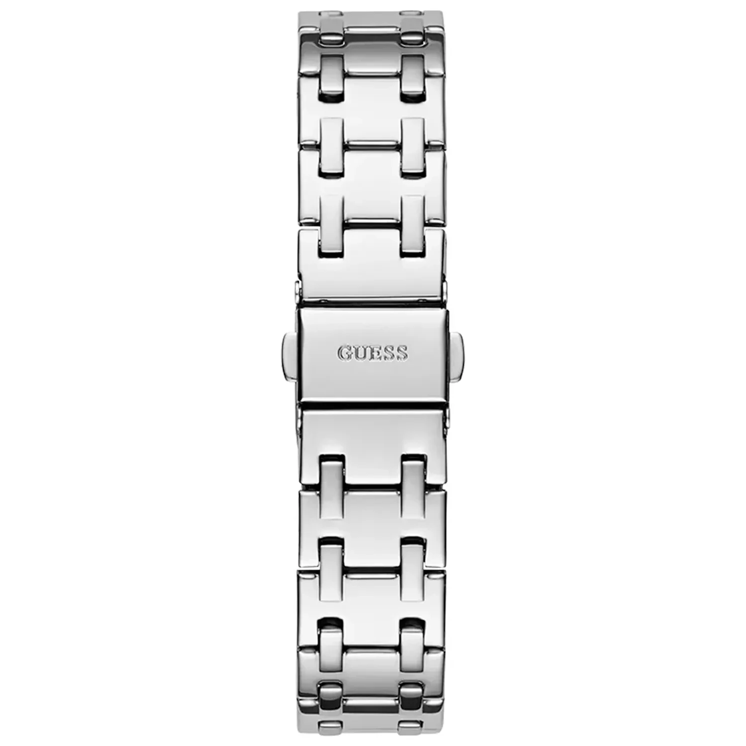 Guess Dress GW0770L1