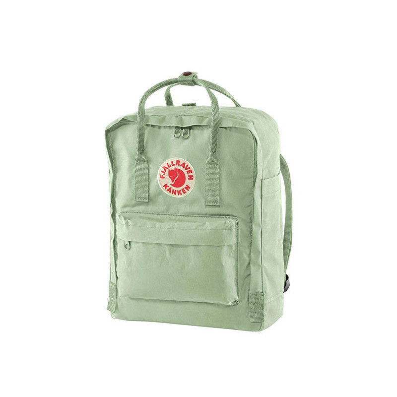Sac à dos Kanken 38 cm Mint Green
