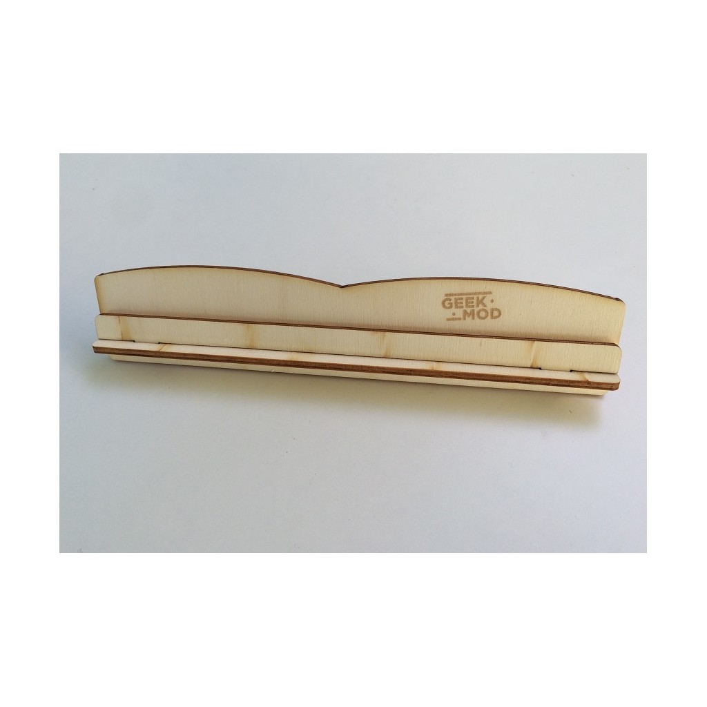 Small card holder
