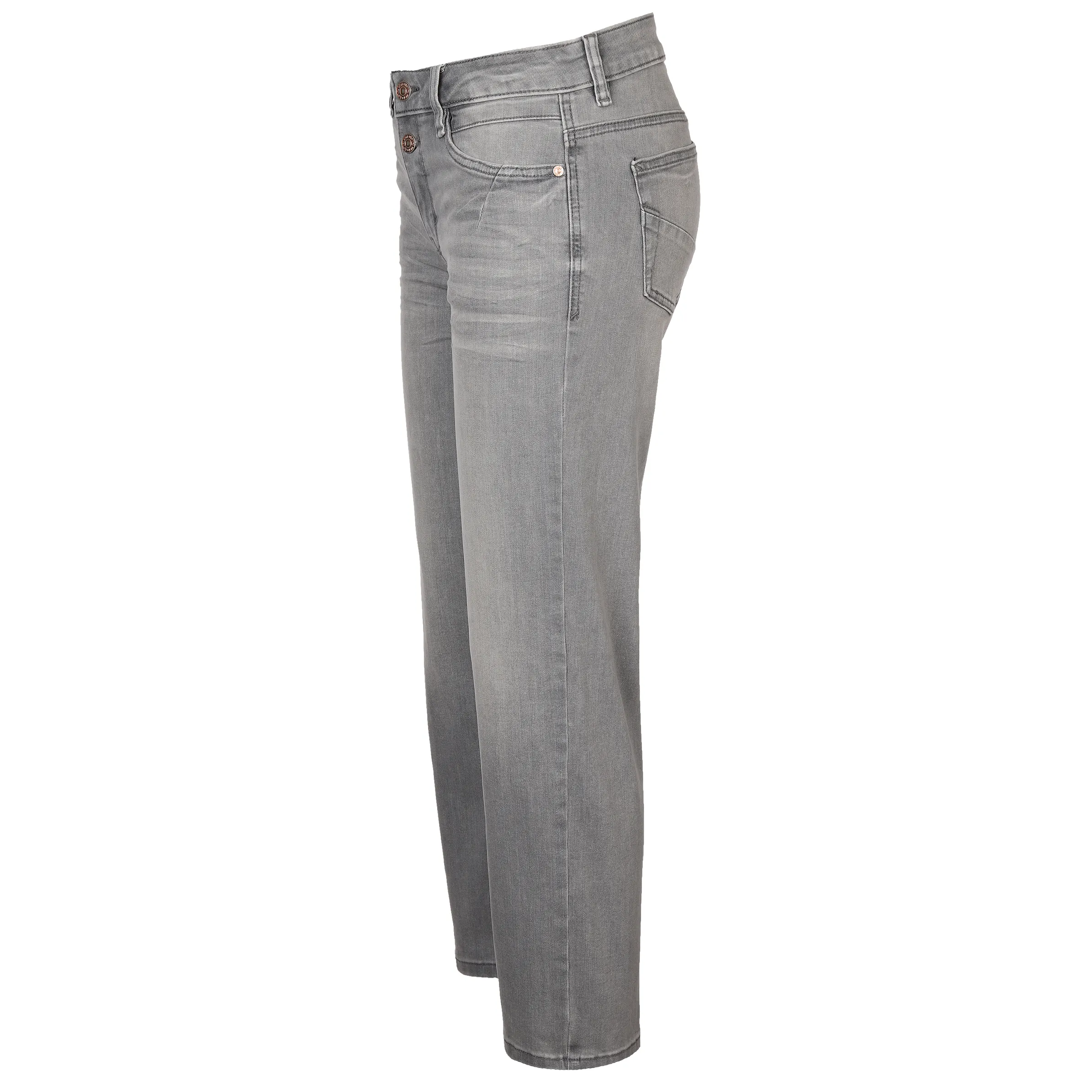 Damen Jeans 