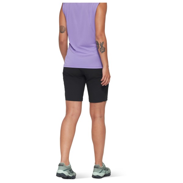 Mammut - Women's Ducan Shorts - Short