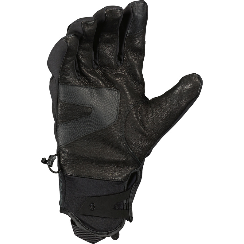 Scott Explorair Tour Warm Handschuhe