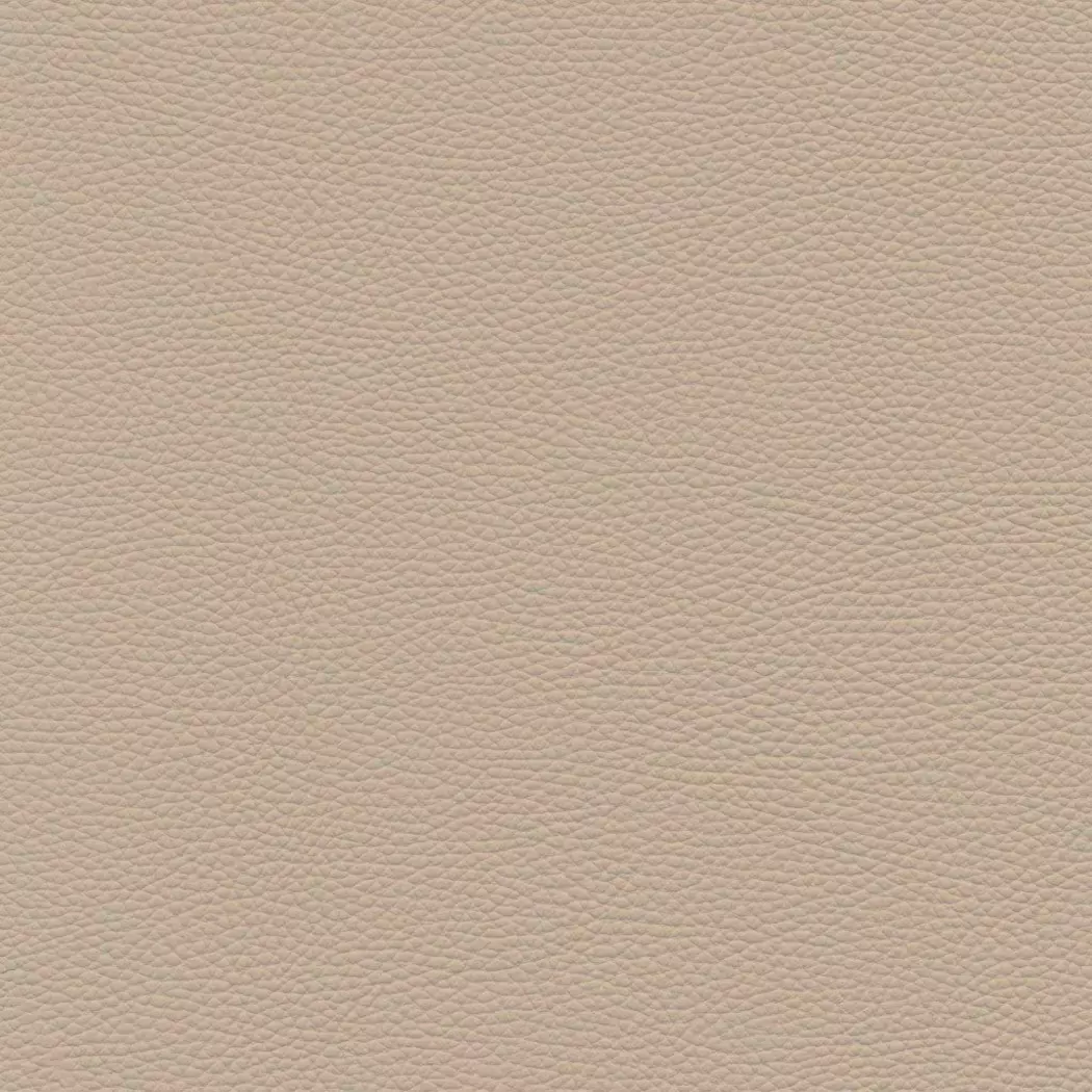 Sofa cezanne