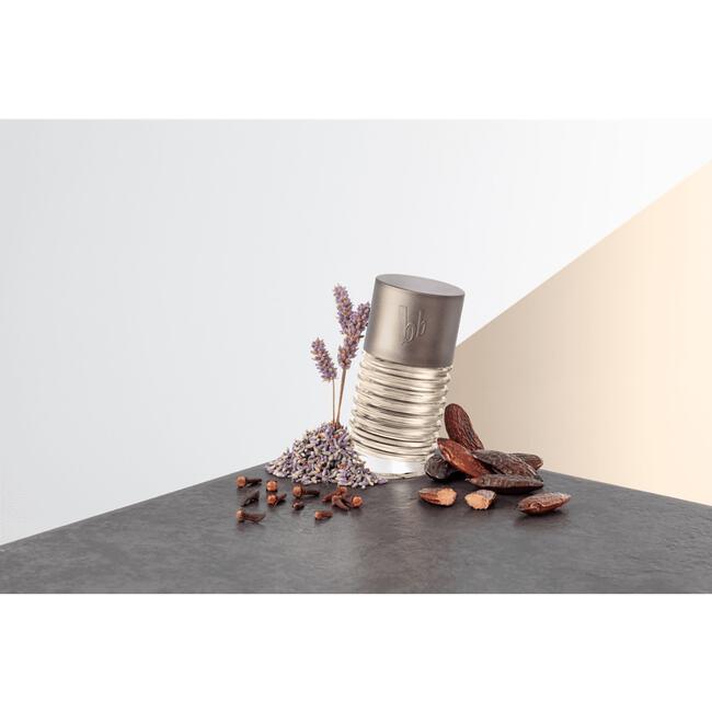 Bruno Banani Man eau de toilette 30 ML