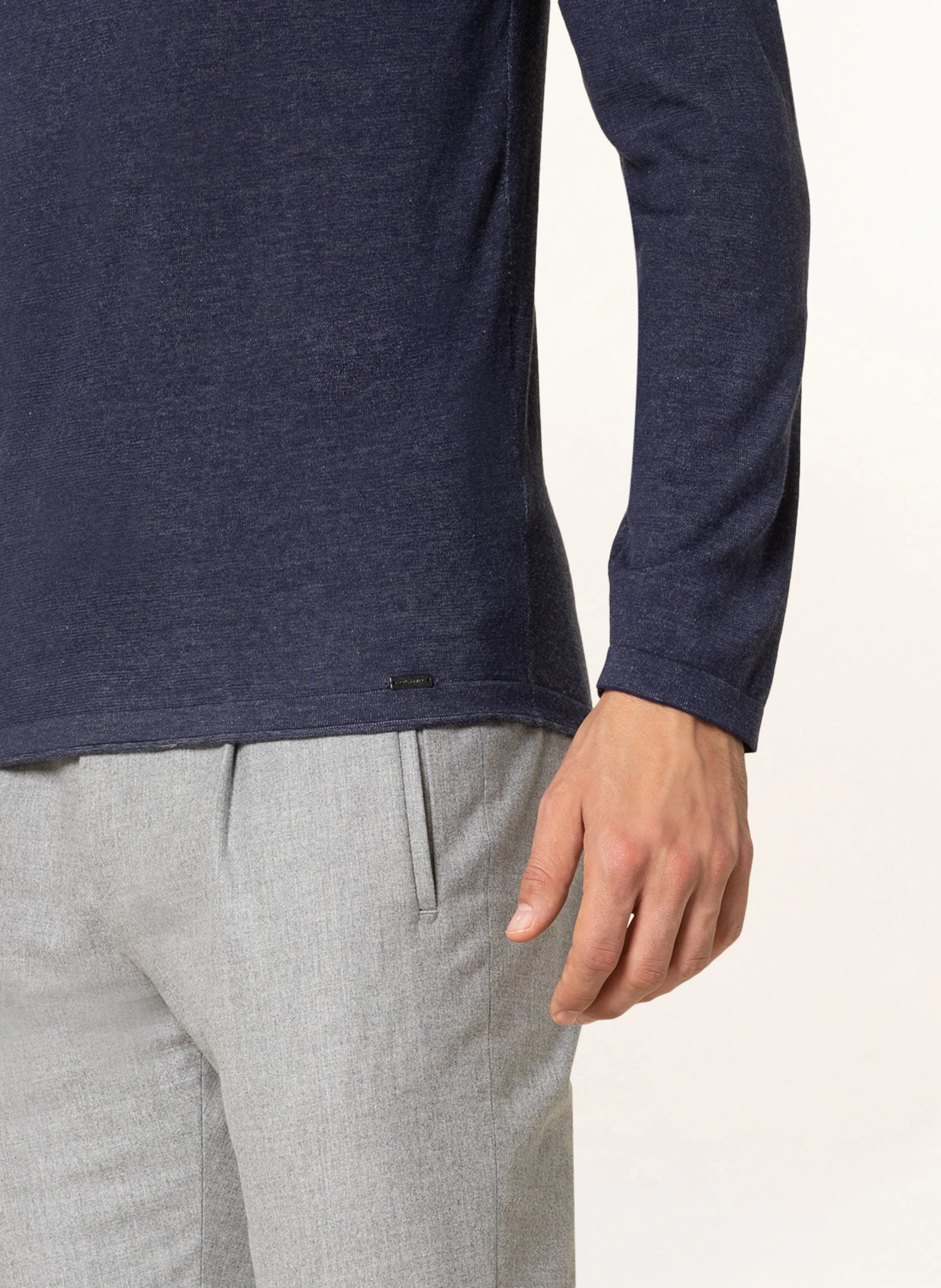OLYMP Pullover