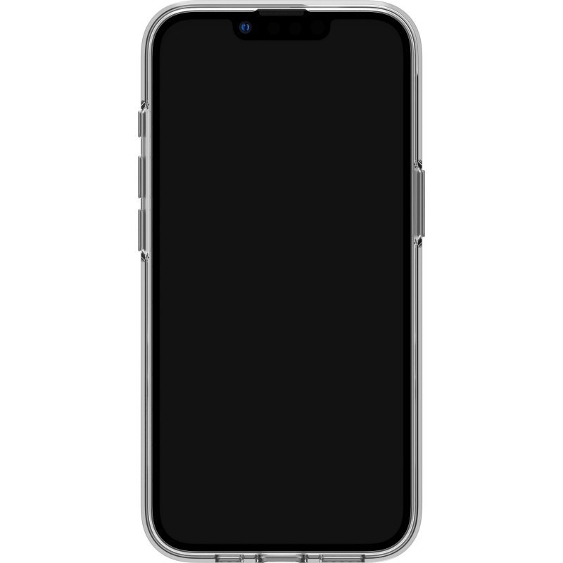 dbramante1928 Greenland Pro MS coque de protection pour téléphones portables 15,5 cm (6.1