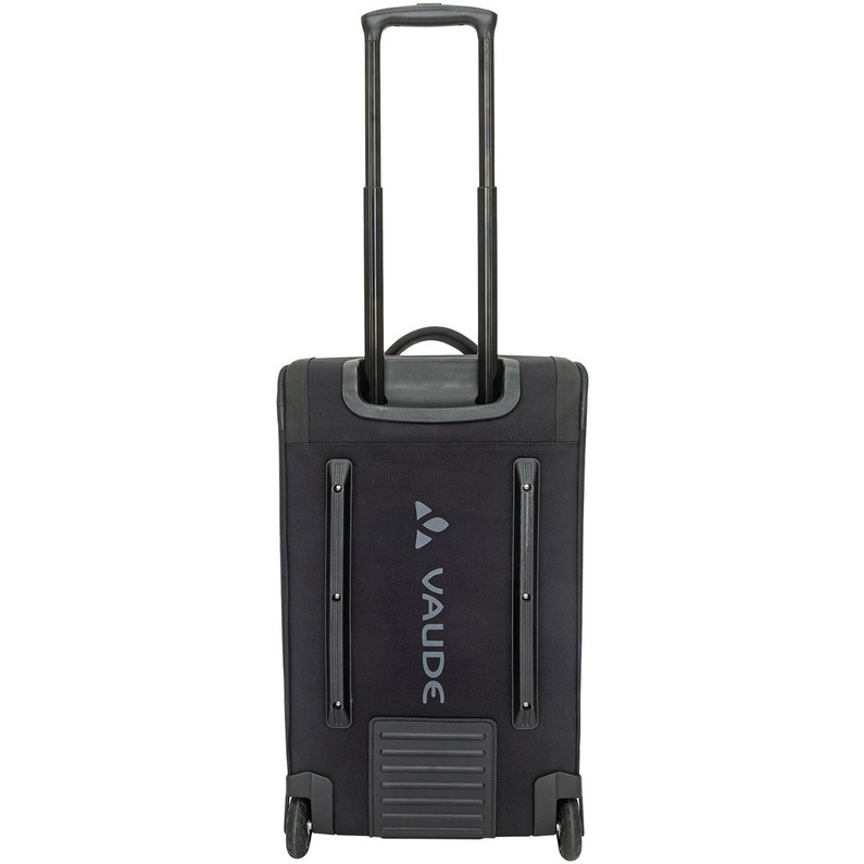 Vaude Rotuma 65l Trolley