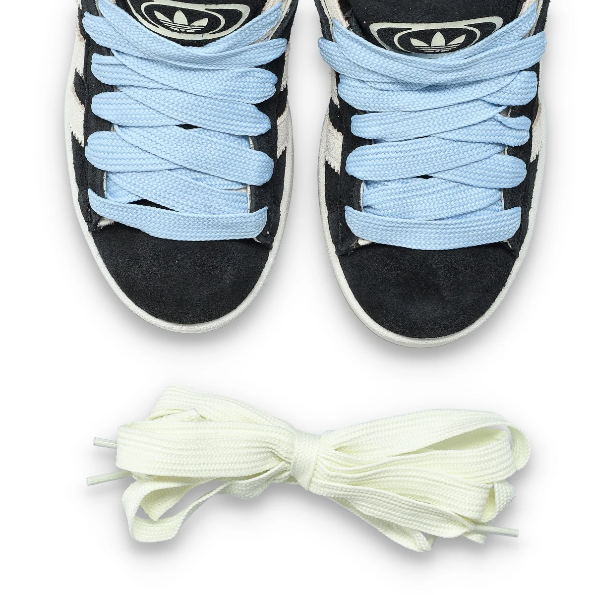 Sneakers adidas Campus 00S Double Mulher