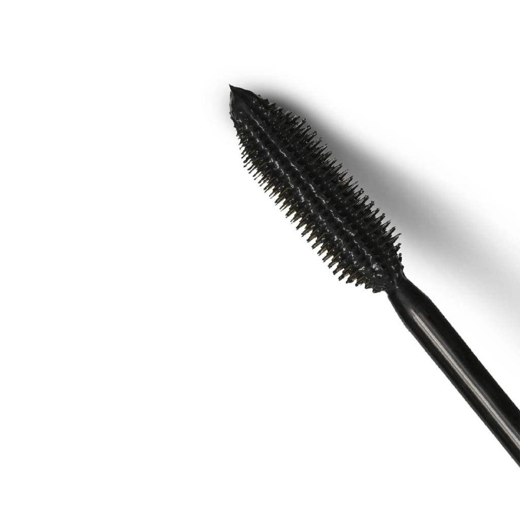 Geen aanraderVolume Million Lashes mascara - Extra Zwart