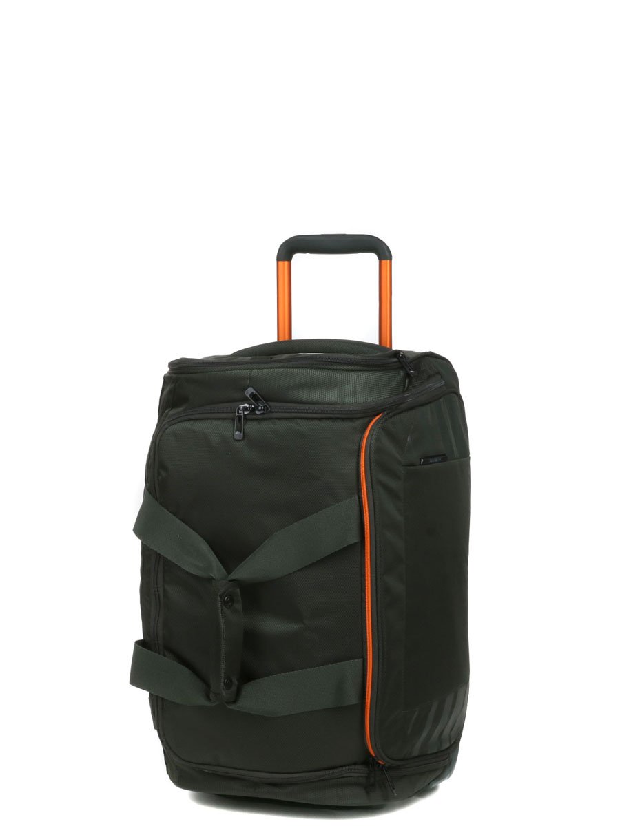 Sac de voyage À roulettes Samsonite Respark 55 cm