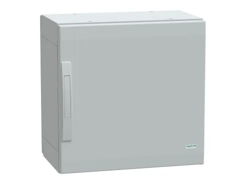 Schneider Electric Thalassa PLA, 14,4 kg, 540 mm, 380 mm, 510 mm, 1 stk, -35 - 90 °C