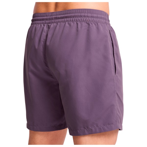 Billabong - All Day LB - Boardshort