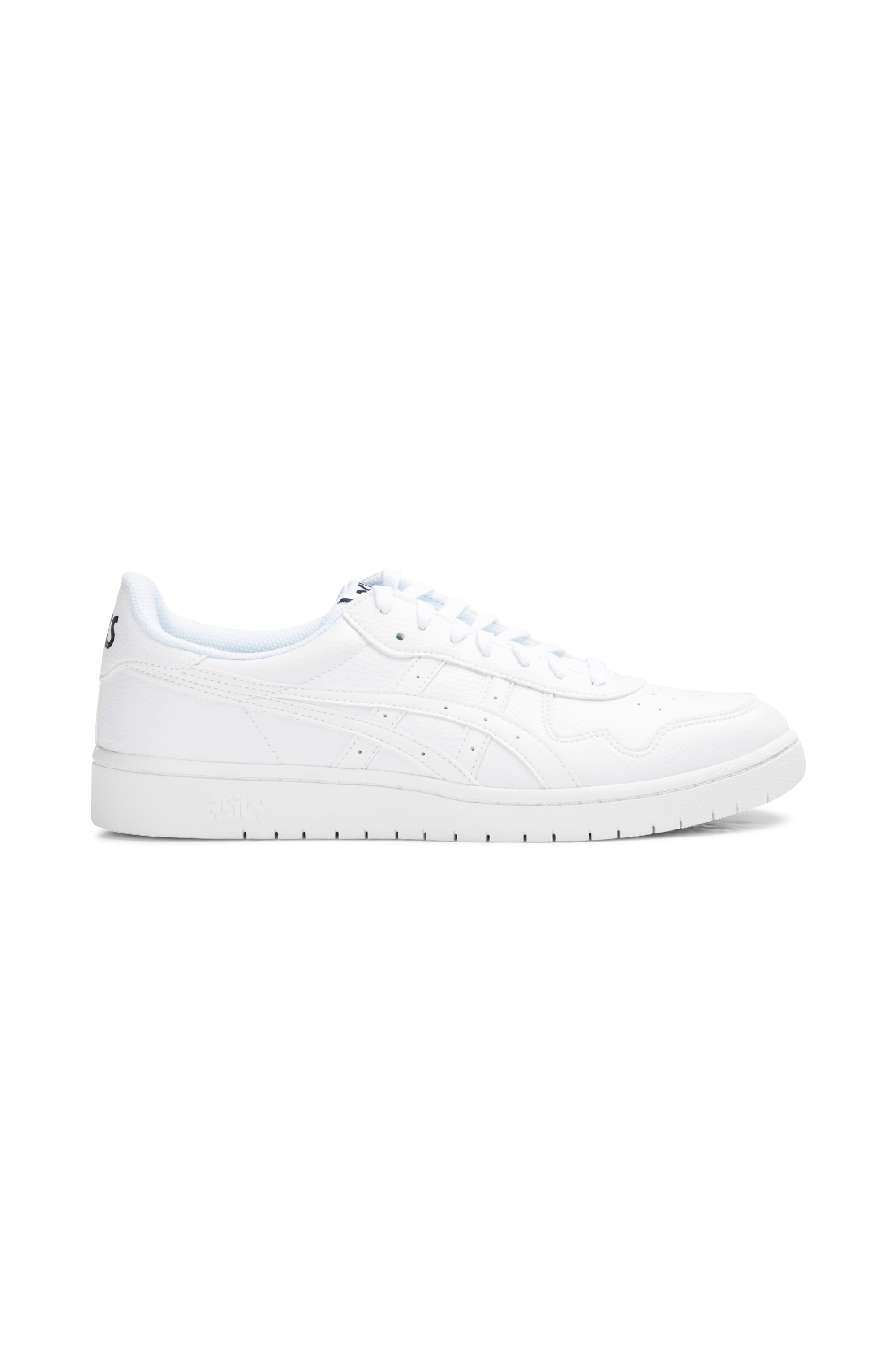ASICS Baskets JAPAN S Blanc