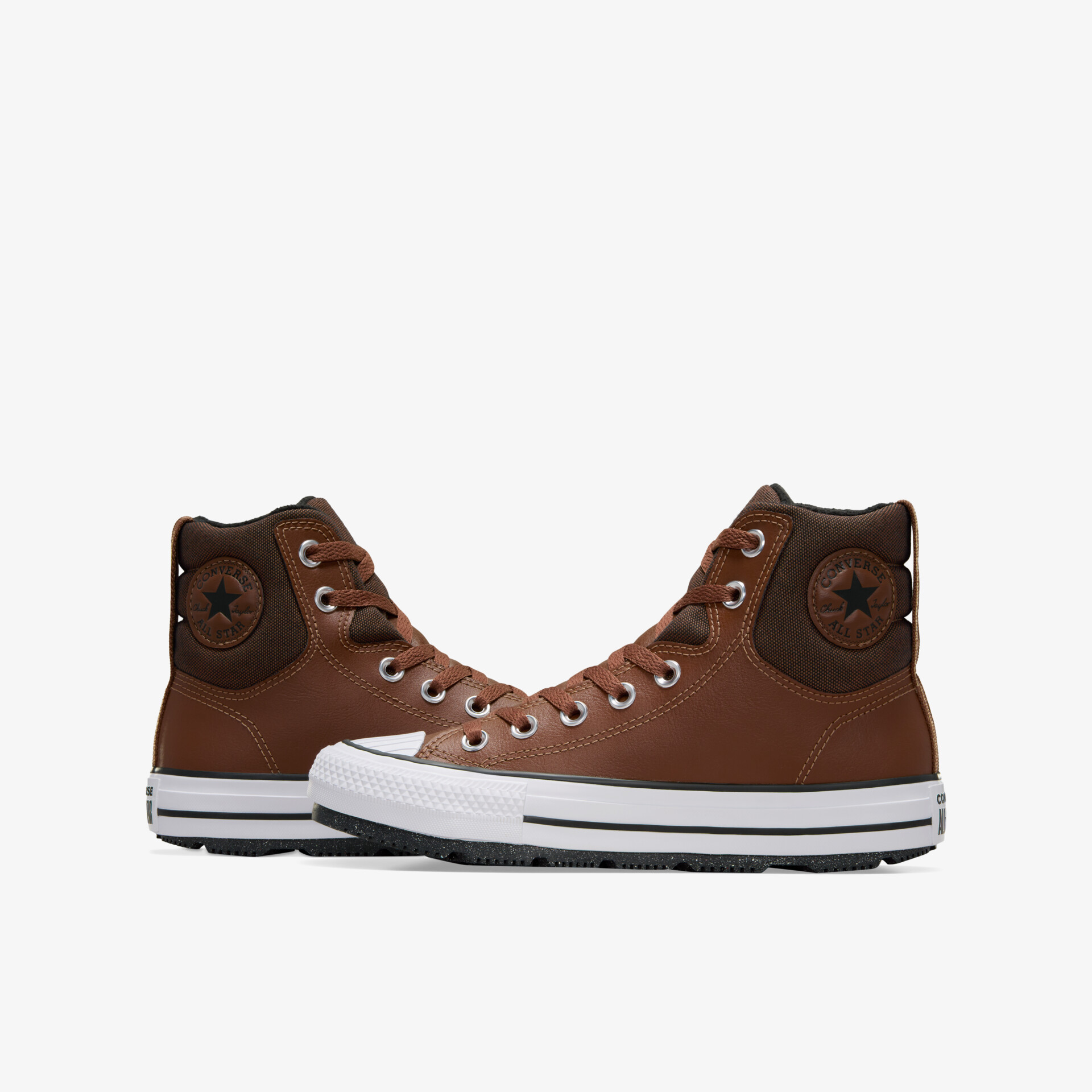 CONVERSE Chuck Taylor All Star Berkshire Kinder Sneaker High