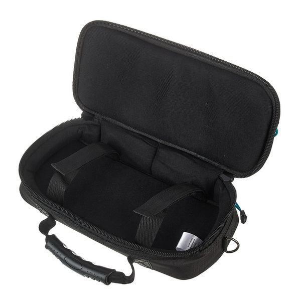 Roland JU-06A Bag Bundle