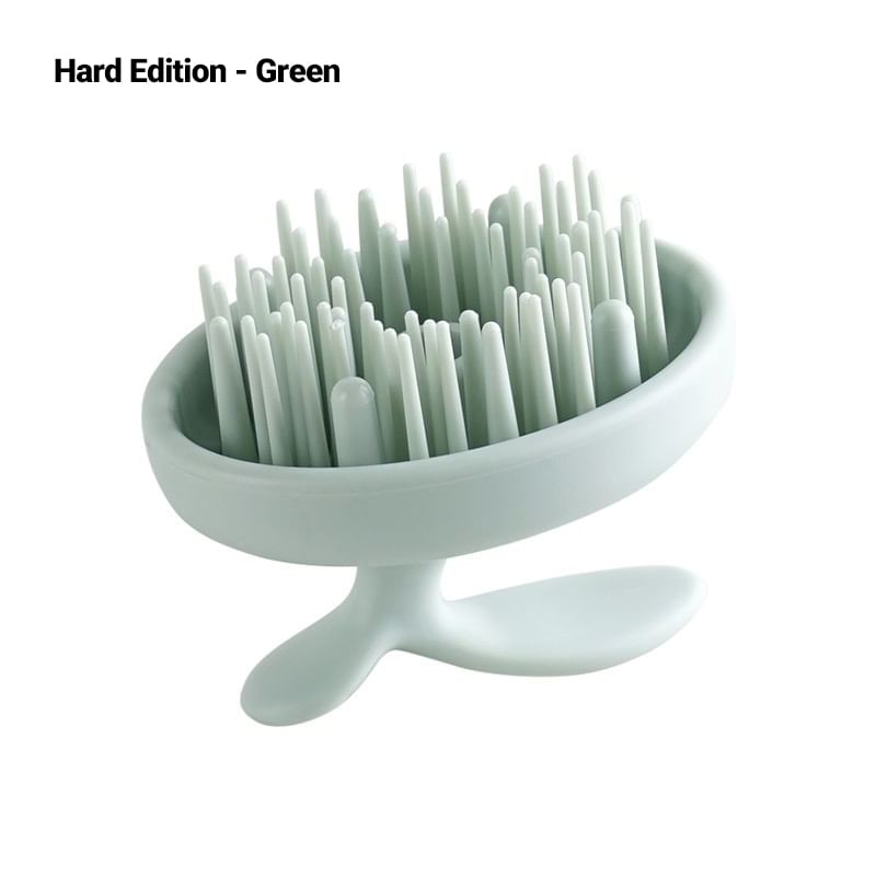 Cutie Pie - Hoofdhuidmassager