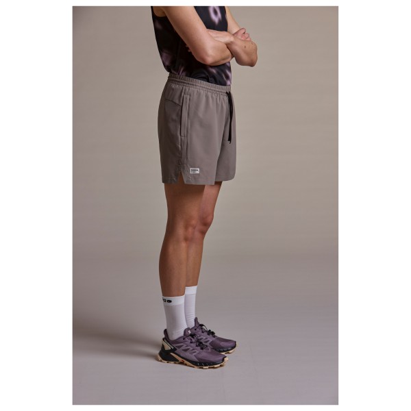 Maloja - Women's OniipaM. - Short de running