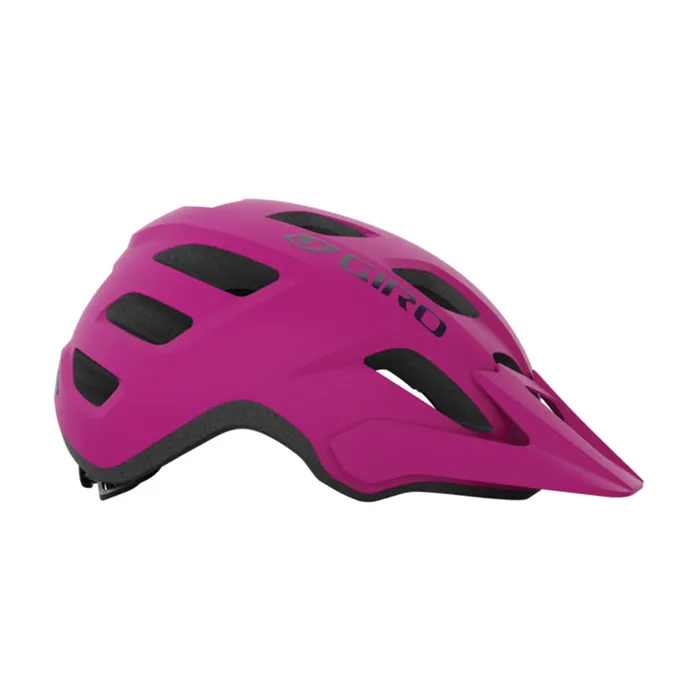 Giro Tremor Helm Junior