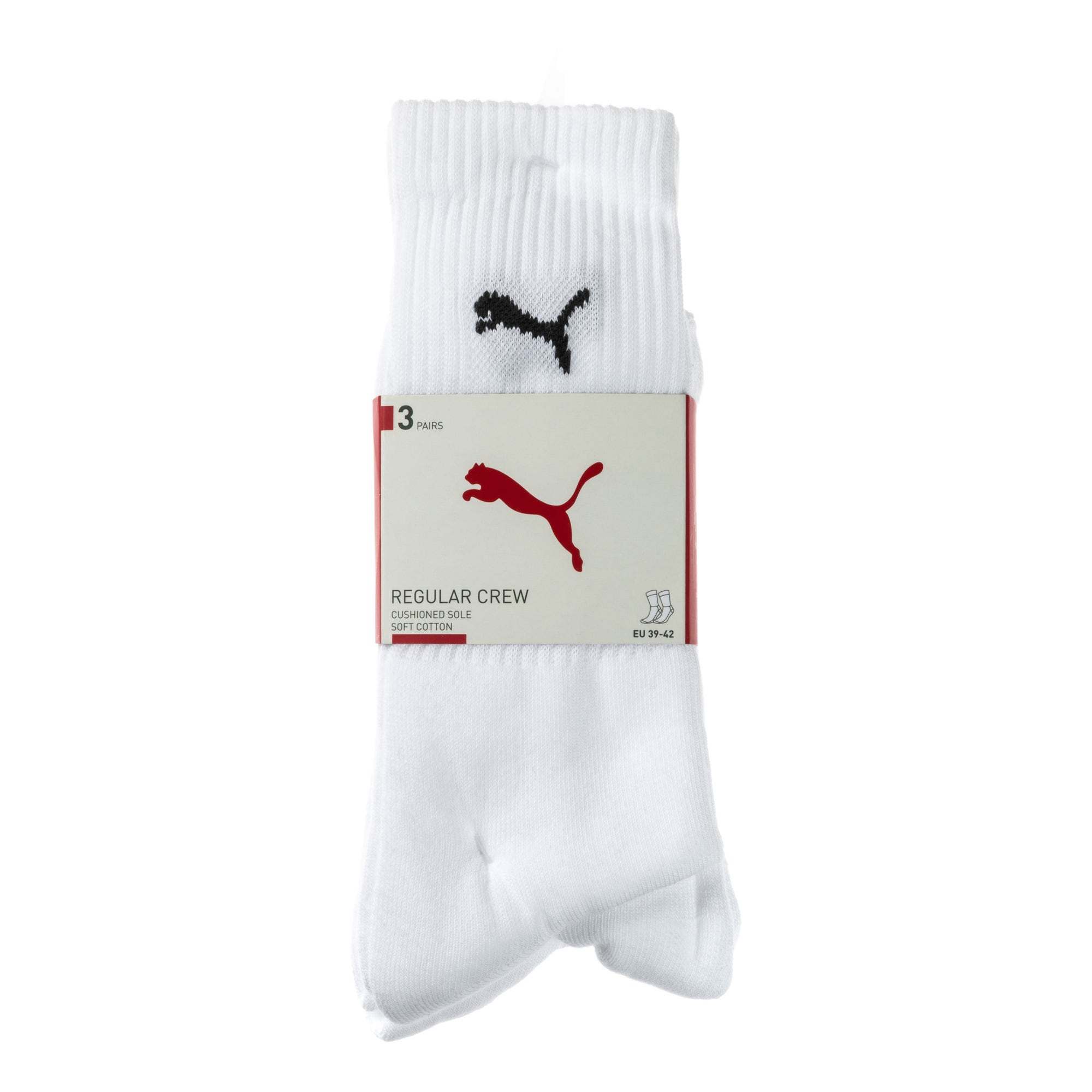 Chaussettes Homme noir