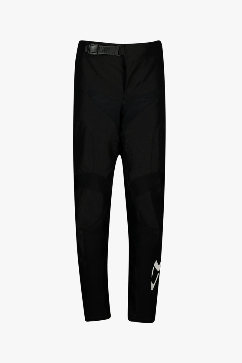 CUBE Rookie Baggy Kinder Bikehose