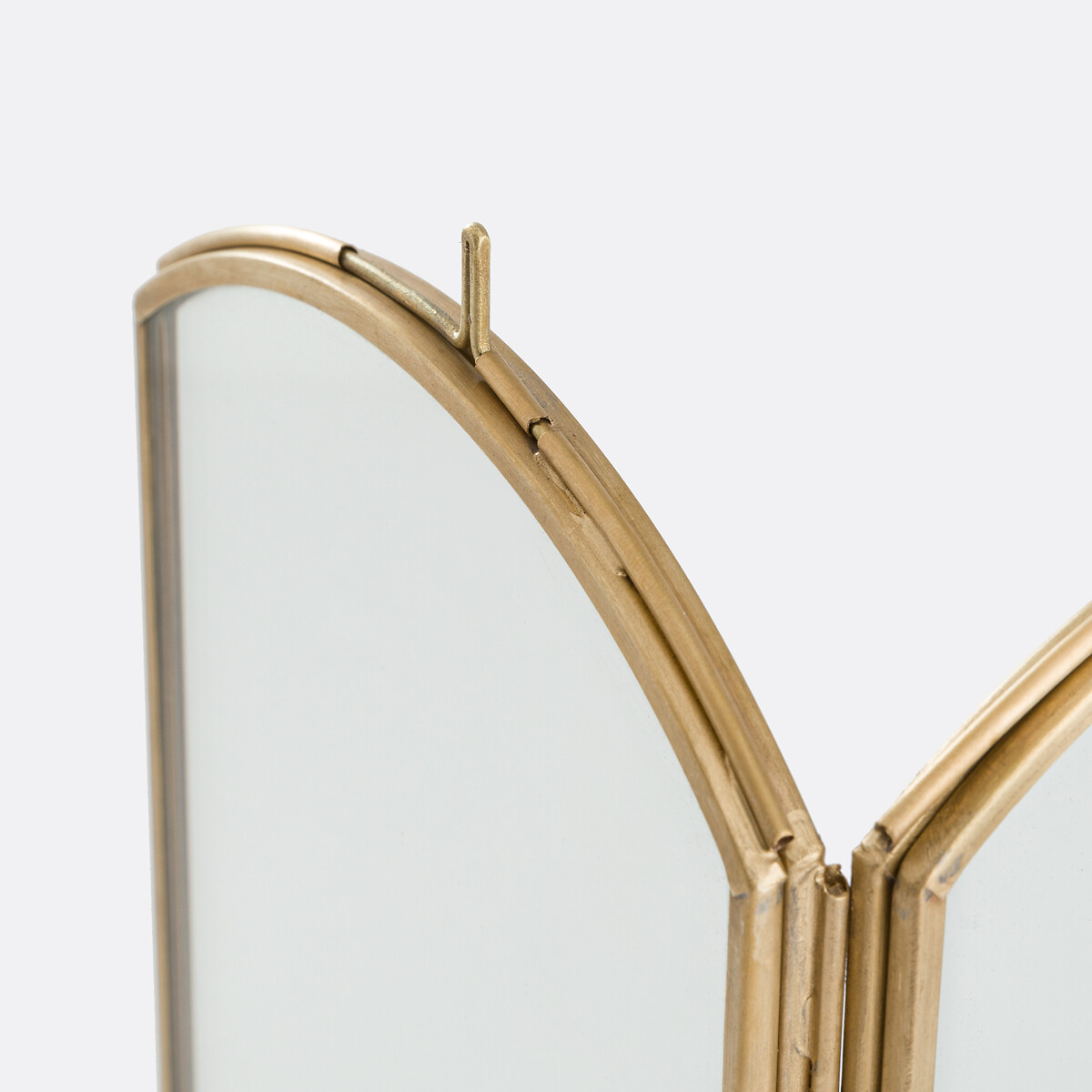 LA REDOUTE INTERIORS<br>Moldura tríptica, Uyova