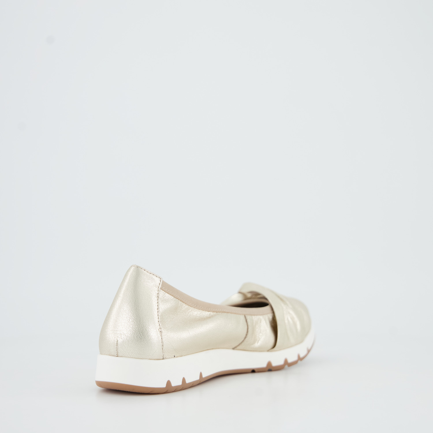 CAPRICE Komfortschuhe