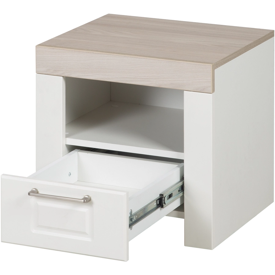 roba Jugendzimmer Felix 2-teilig Tagesbett Set