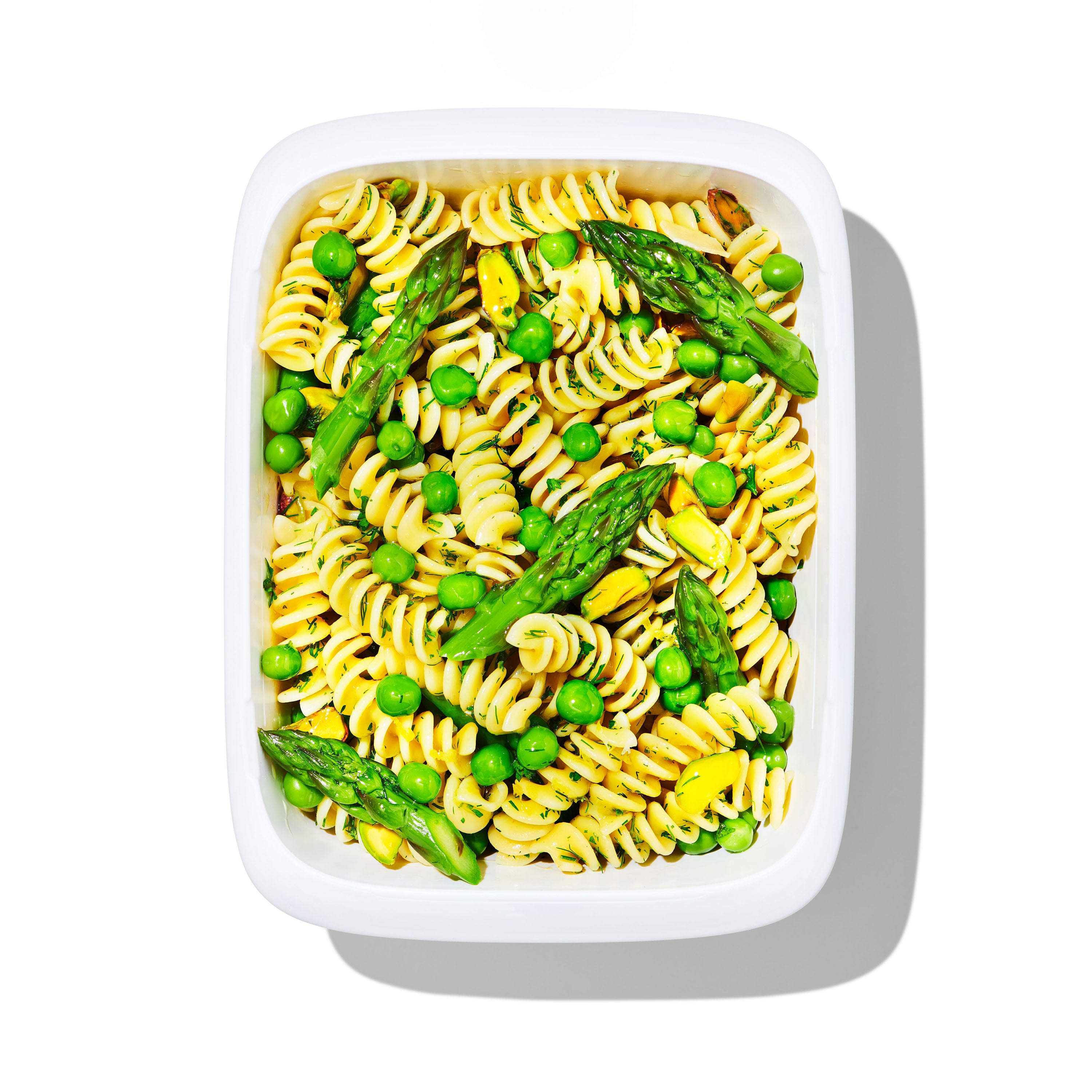 OXO Good Grips lunchbox Prep&Go - 800 ml