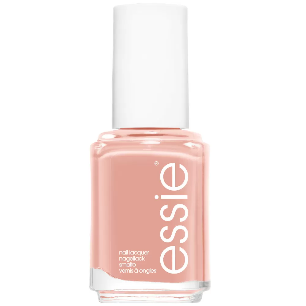 Essie Eternal Optimist 23 - 13,5 ml.