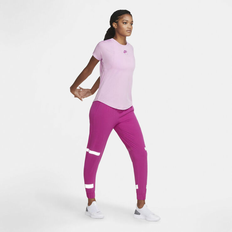Nike Air T Shirt Pink