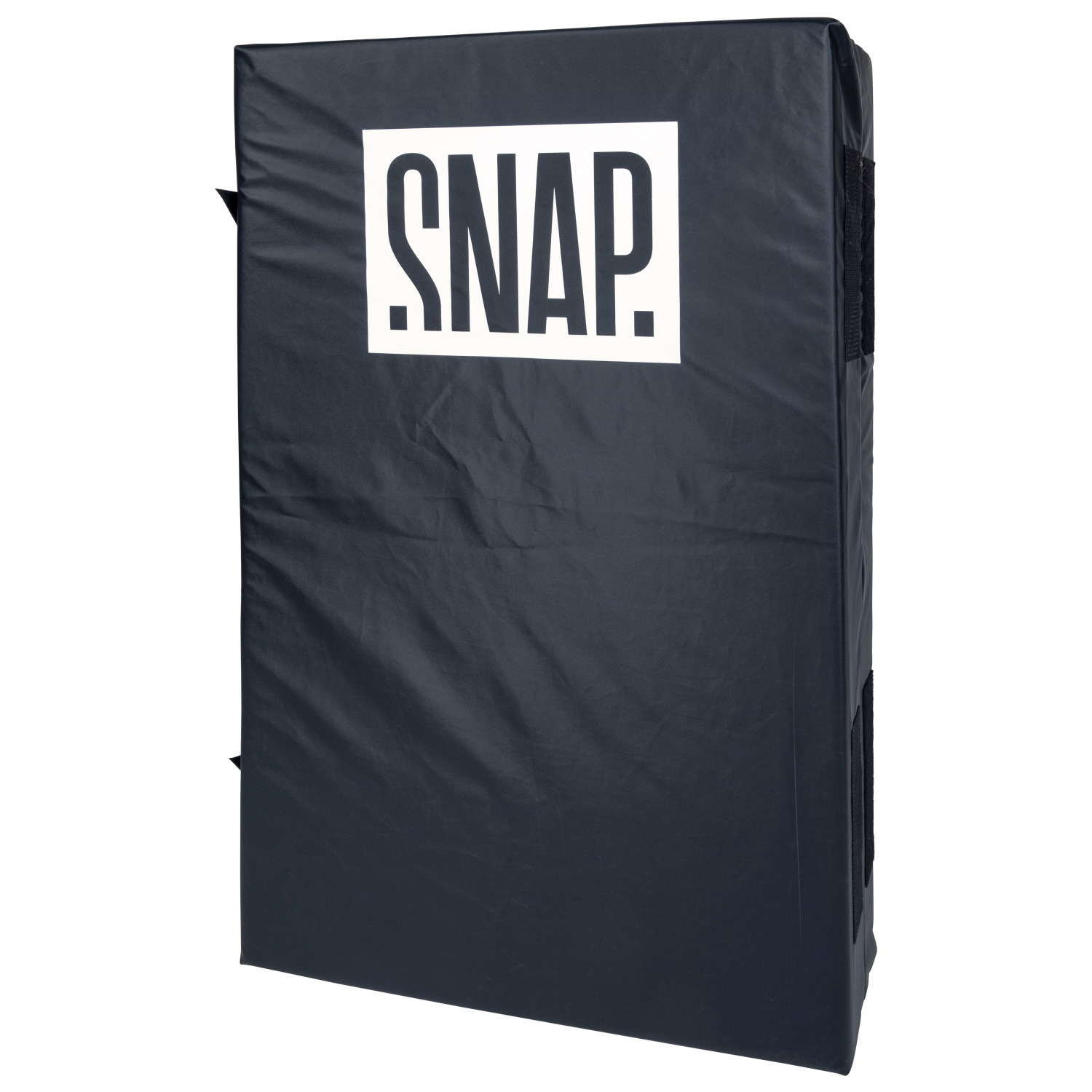 Crash-Pad Grand Rebound
