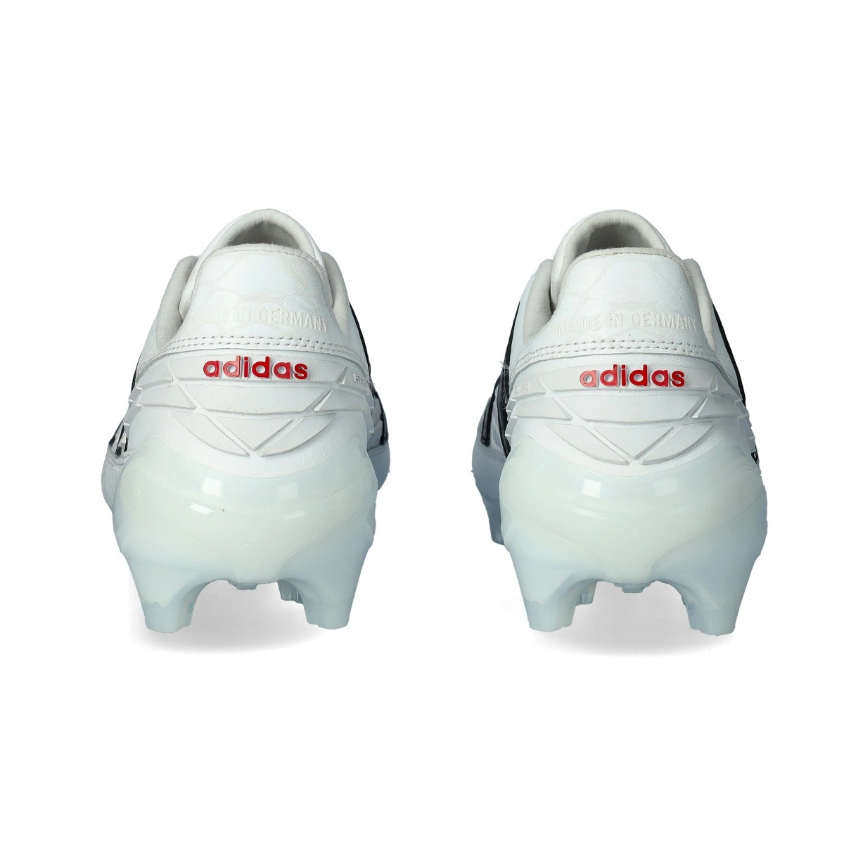Chuteira adidas Predator 94 FG Reverse