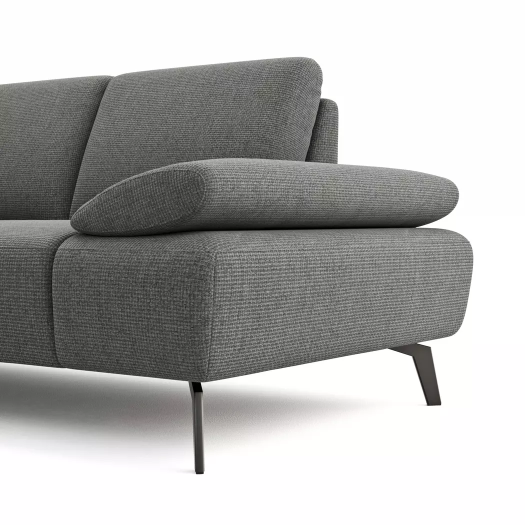 Ecksofa Theodor
