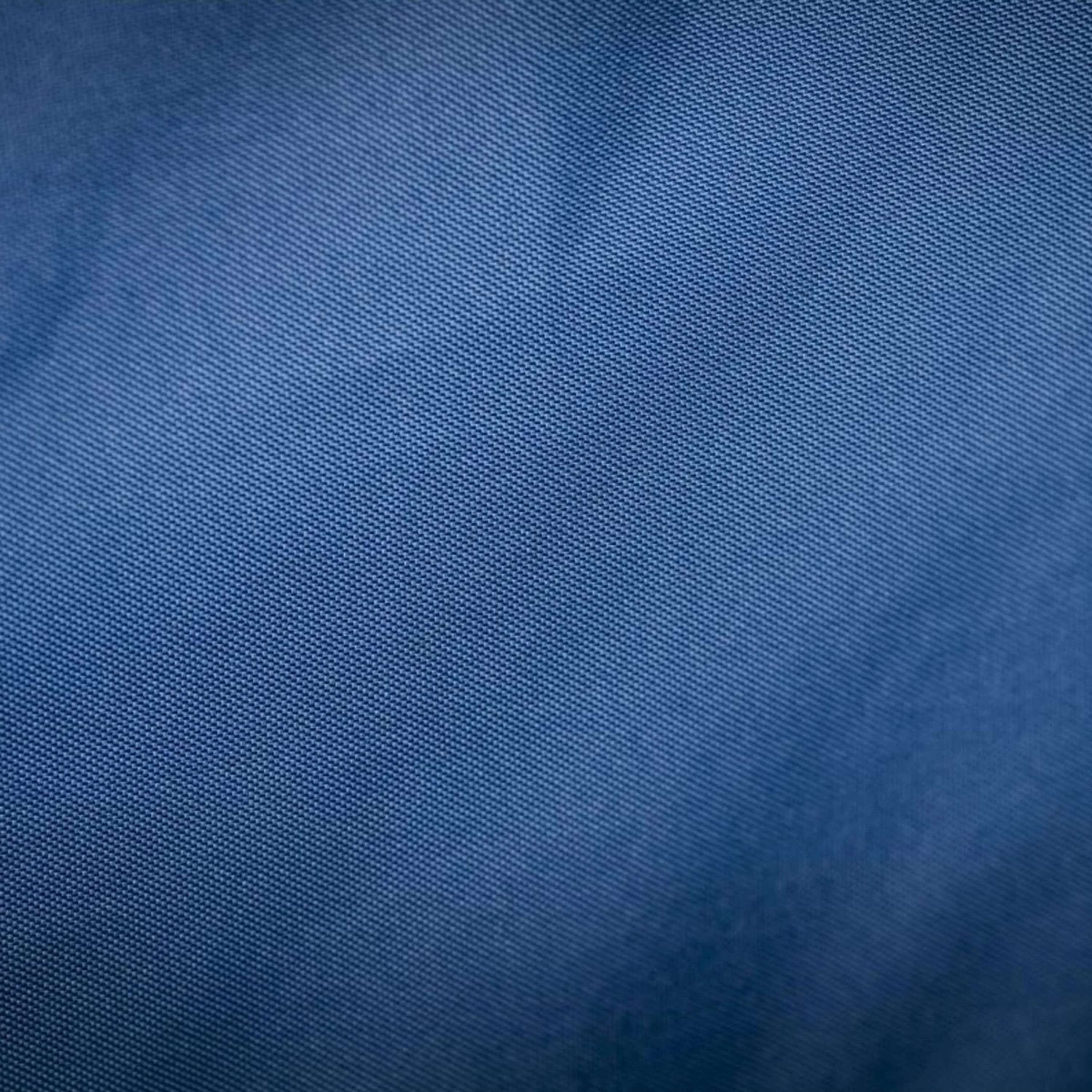 Horseware Therapy Turnout Ionic 100g Imperial Blue/Silver/Navy