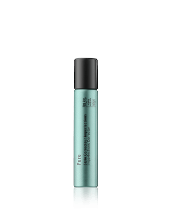 Académie Pure Stylo Correcteur Imperfections 8ml
