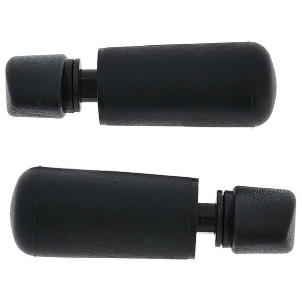 K&M 12189