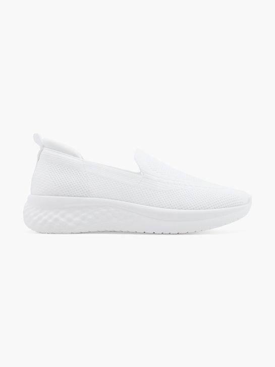 Graceland Slip-on sneaker