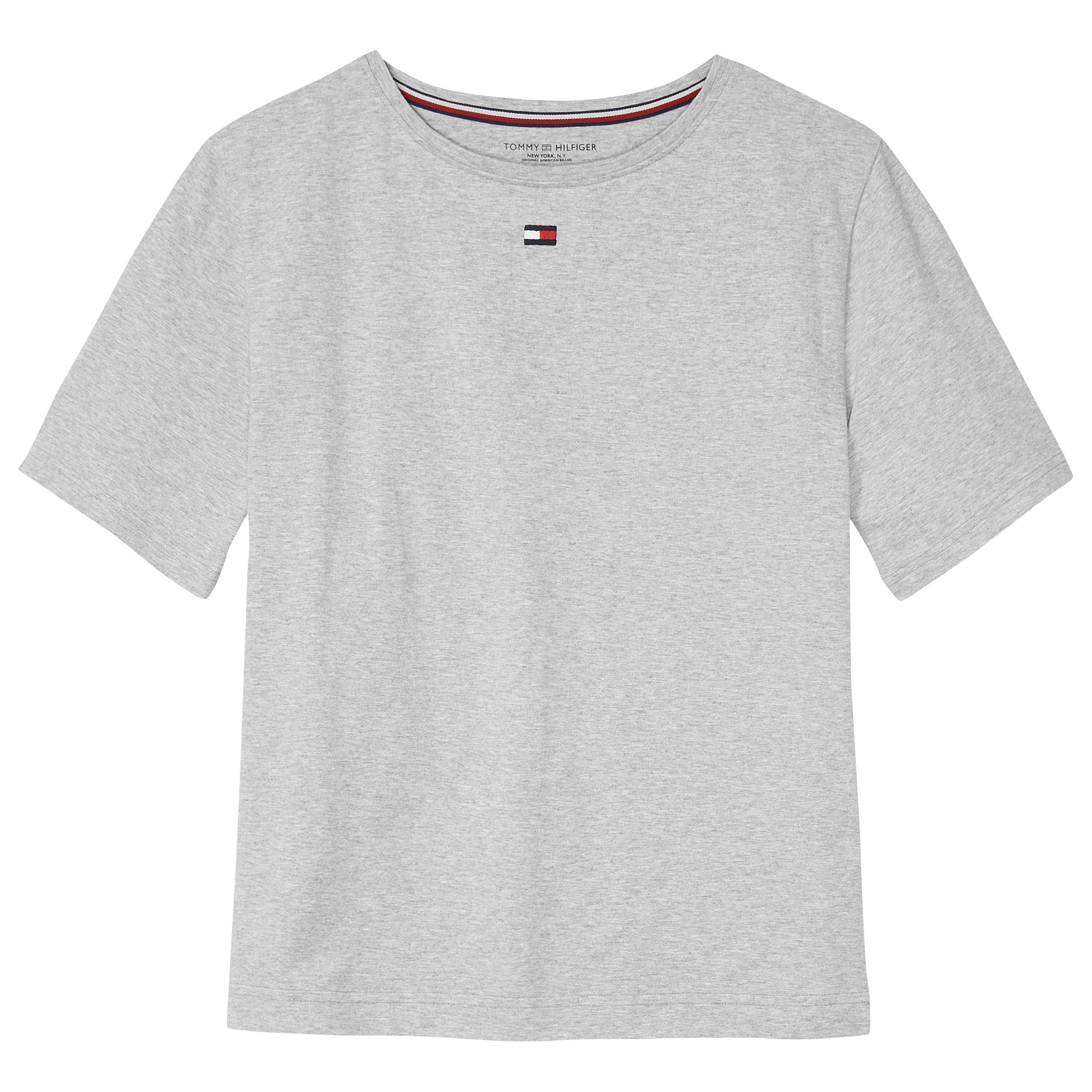 Tommy Hilfiger Tee
