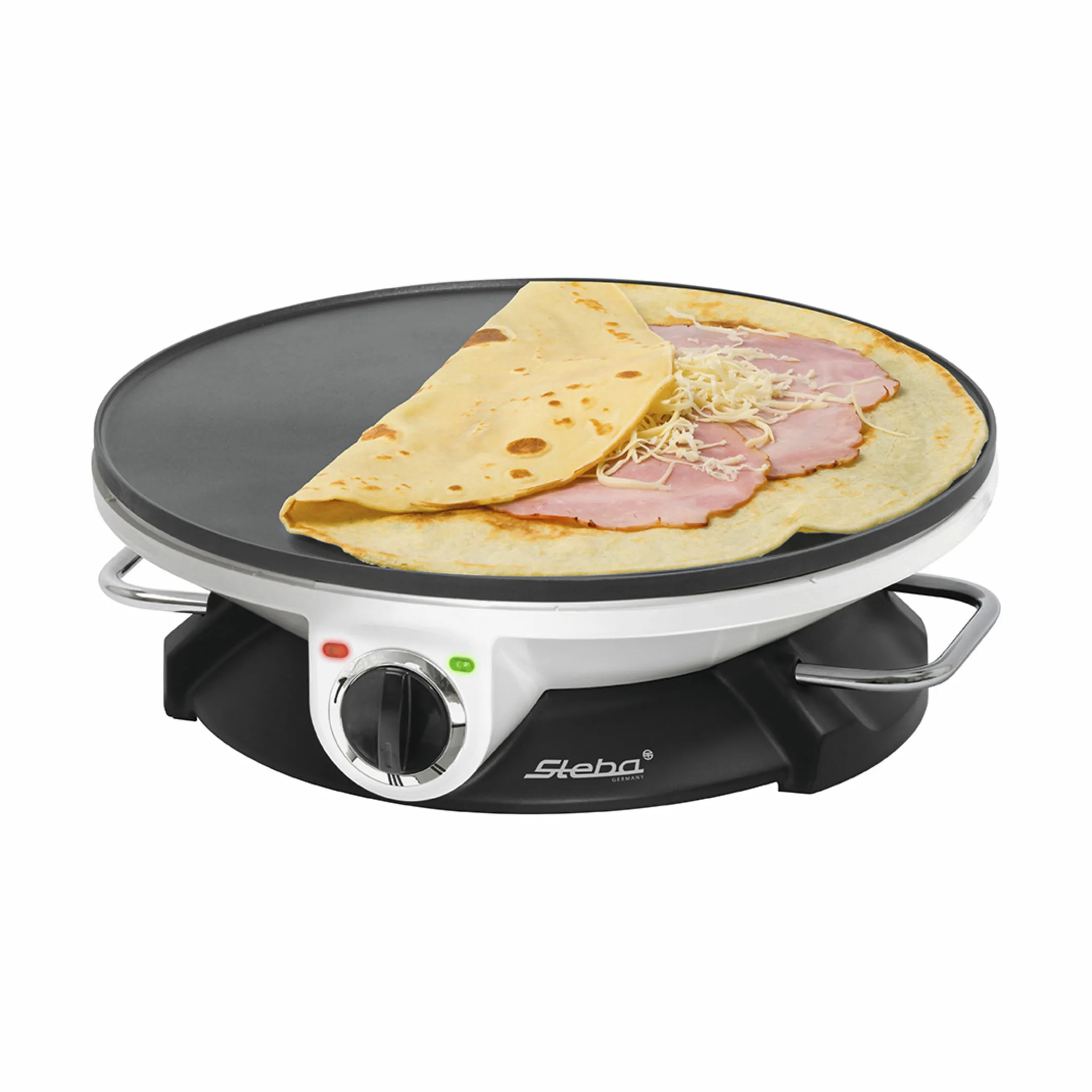 Steba Crepepande