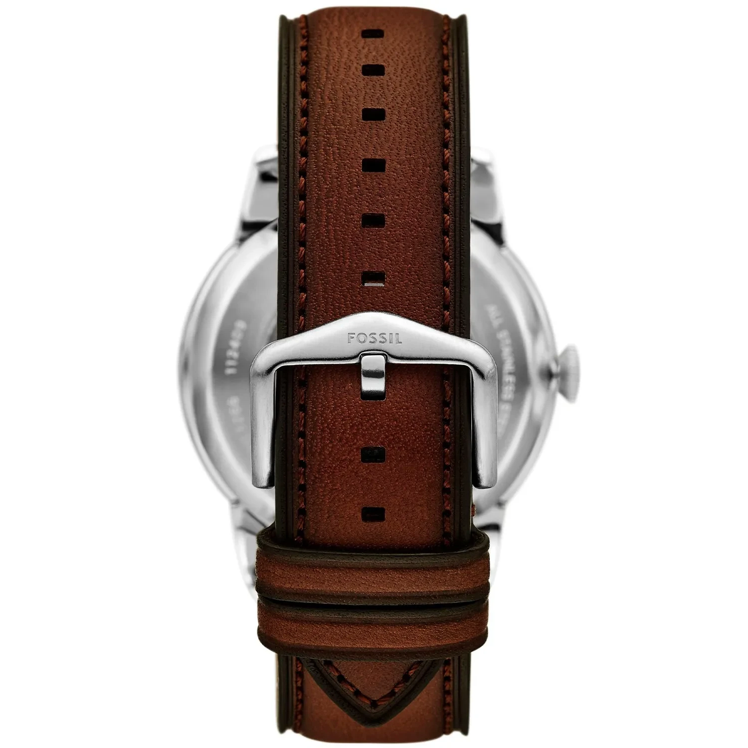 Fossil Townsman ME3266