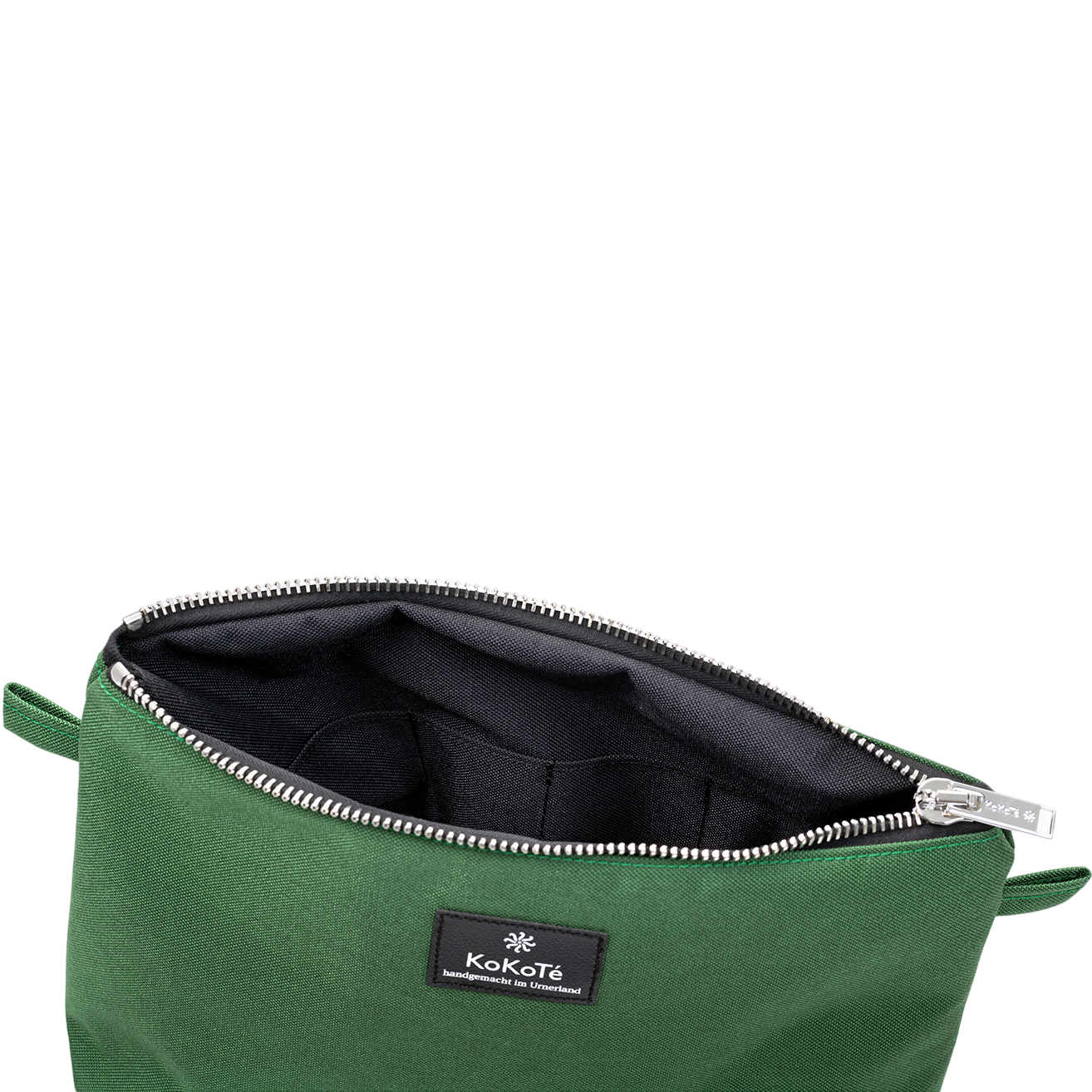 Necessaire 