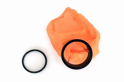 Filtre à essence Twin air