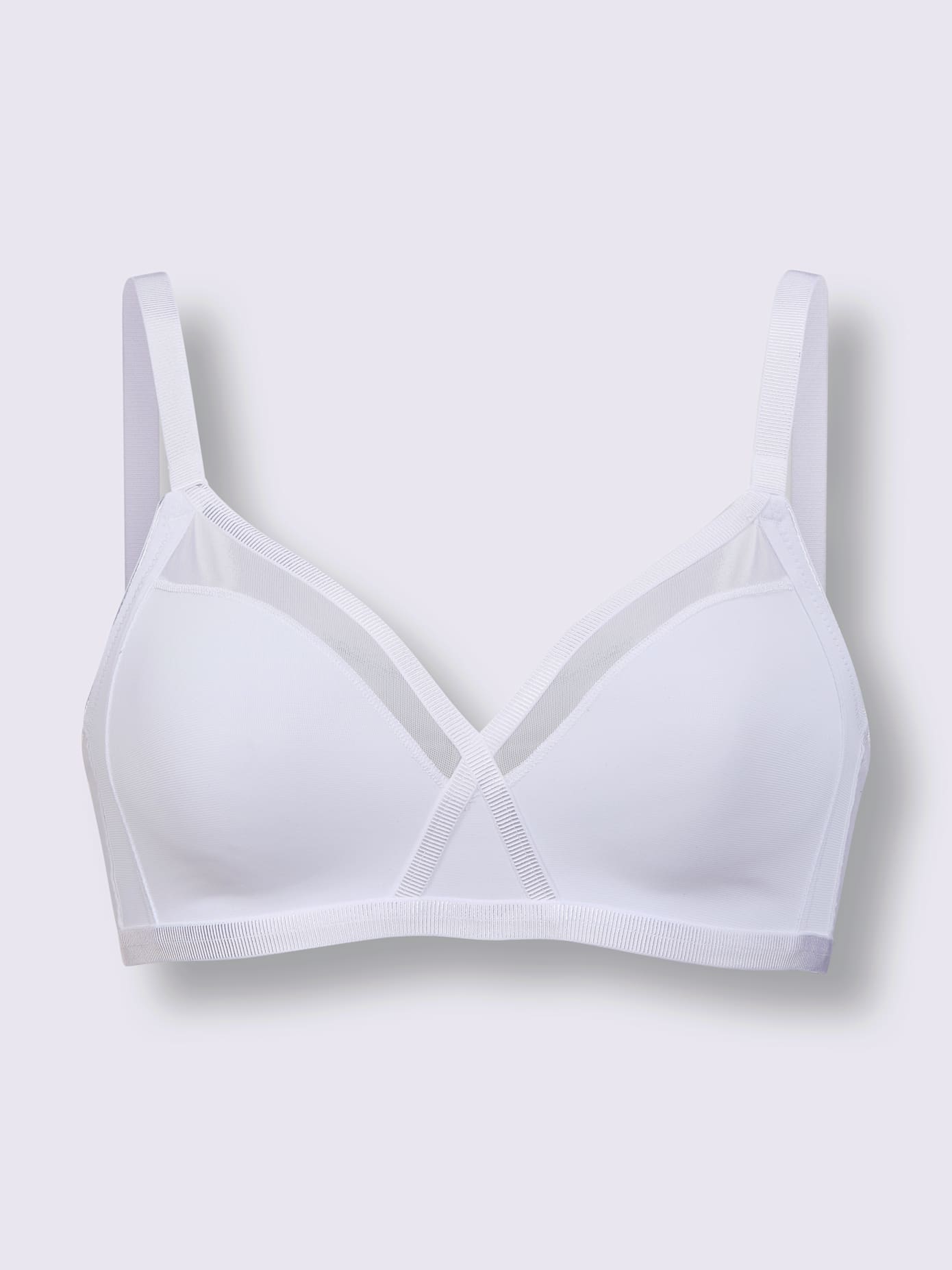 Soutien-gorge bon. a, b, c, d