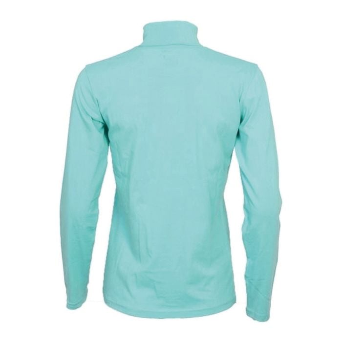 Campri Rollneck Lds Skipulli