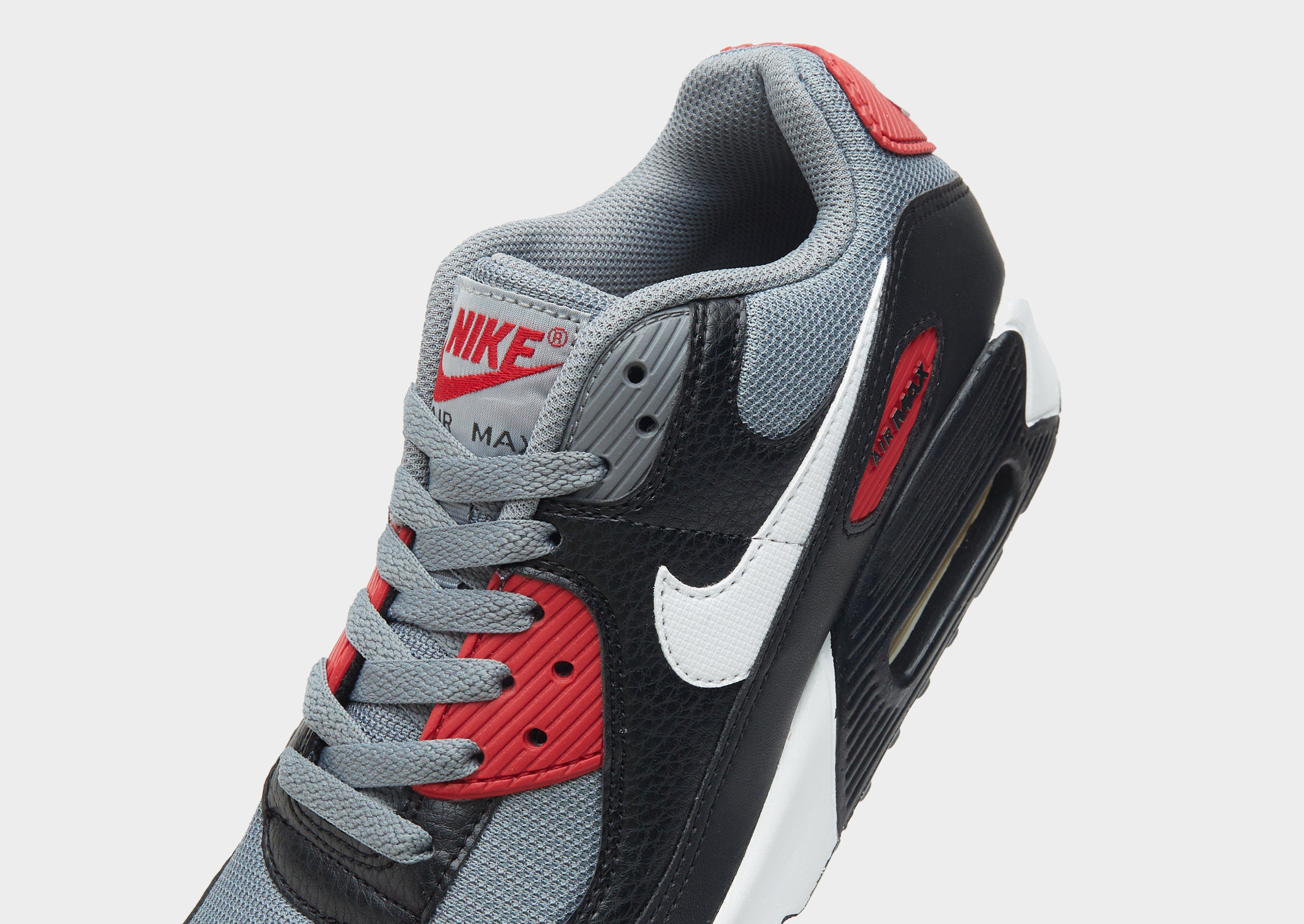 Nike Air Max 90 Junior